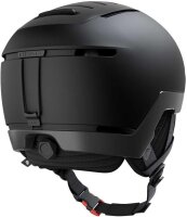 Head Faero Pro Skihelm black