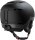 Head Faero Pro Skihelm black