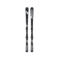 Nordica Dobermann Multigara DC FDT + Comp 13 FDT...