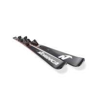 Nordica Dobermann Multigara DC FDT + Comp 13 FDT...