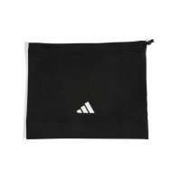 Adidas Tiro FL Neckwarmer JY7997 black/white