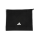 Adidas Tiro FL Neckwarmer JY7997 black/white