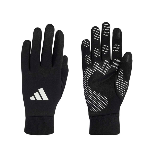 Adidas Tiro Competition Feldspielerhandschuhe JY7998 black/white
