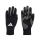 Adidas Tiro Competition Feldspielerhandschuhe JY7998 black/white