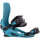 Nitro Talent Bindung Ultra Teal 26/27 Unisex