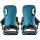Nitro Talent Bindung Ultra Teal 26/27 Unisex