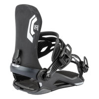 Nitro Charger Bindung Mini Box Kinder Snowboardbindung 26/27
