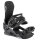 Nitro Charger Bindung Mini Box Kinder Snowboardbindung 26/27