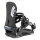 Nitro Charger Bindung Mini Box Kinder Snowboardbindung 26/27
