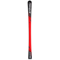 Stöckli Laser WRT Racecarving-Ski 2027