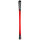 Stöckli Laser WRT Racecarving-Ski 2027