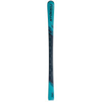Stöckli Laser SX Pisten-Ski 2027
