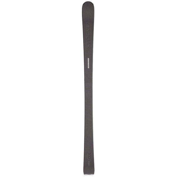 Stöckli Montero AX OREA Edition All Mountain-Ski 2027