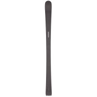 Stöckli Montero AX OREA Edition All Mountain-Ski 2027
