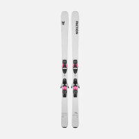 Faction Dancer 79 TI SYS mit Strive 11 Bindung...