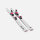 Faction Dancer 79 TI SYS mit Strive 11 Bindung All-Mountain 2027