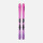Faction Dancer 89 SYS mit Strive 11 Bindung All-Mountain 2027