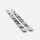 Faction Prodigy 2 Flat 98mm All-Mountain 2027
