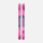 Faction Prodigy 2 Flat 98mm All-Mountain 2027