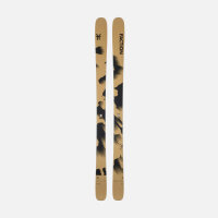 Faction Prodigy 1 Flat 88mm Park/Piste 2027
