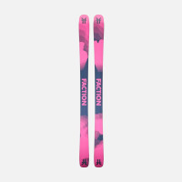 Faction Prodigy 1 Flat 88mm Park/Piste 2027