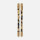 Faction Prodigy 1 Flat 88mm Park/Piste 2027
