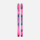 Faction Prodigy 1 Flat 88mm Park/Piste 2027