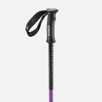 Faction Agent Stöcke purple 2027