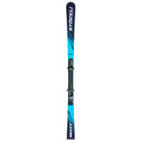 Stöckli Laser WRT WM27 Edition Limitiert Race-Ski 2027