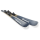 Nordica Multipista DC 74 TI + TPX 12 FDT Blau-Weiß Racecarver 2027