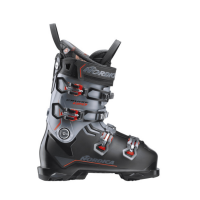 Nordica The Cruise 120 GW Skischuh Herren Schwarz / Grau...
