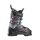 Nordica The Cruise 120 GW Skischuh Herren Schwarz / Grau / Rot
