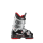 Nordica Speedmachine J 4 N96 Schwarz-Grau-Rot Kinder Skischuhe