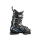 Nordica Speedmachine 3 95 W GW Schwarz-Hellblau-Weiss Skischuh
