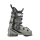 Nordica Speedmachine 3 120 GW BOA Dunkelgrau-Schwarz-Rot Skischuh