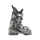 Nordica Speedmachine 3 120 GW BOA DD Dunkelgrau-Schwarz-Rot Skischuh