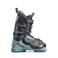 Nordica Sportmachine 3 110 BOA GW Schwarz-Avio-Rot Skischuh
