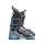 Nordica Sportmachine 3 110 BOA GW Schwarz-Avio-Rot Skischuh