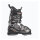 Nordica Promachine 3 85 W (GW) Schwarz-Pink-Weiß Skischuhe