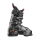 Nordica Promachine 3 130 GW Schwarz-Grau-Rot Skischuh