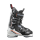 Nordica Sportmachine 3 120 GW Schwarz-Grau-Rot Skischuh