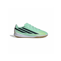 Adidas Hyperfast Club in J KK1339...