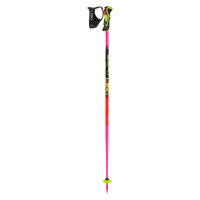 Leki WCR Evo Lite SL TR Skistock...