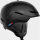 Atomic Savor GT Amid Black Skihelm