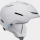 Atomic Savor GT Amid White Heathe Skihelm