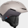 Atomic Savor GT Amid Dust Skihelm