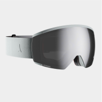 Atomic Redster L HD Grey Skibrille