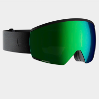 Atomic Redster L HD Black Skibrille