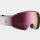 Atomic Redster M HD Concrete Skibrille