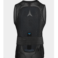 Atomic Live Shield Amid Lite Vest M black